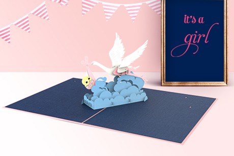 baby and stock home 20200324025241