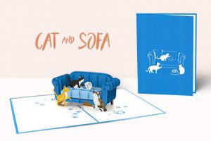 cat sofa home 20200324015203