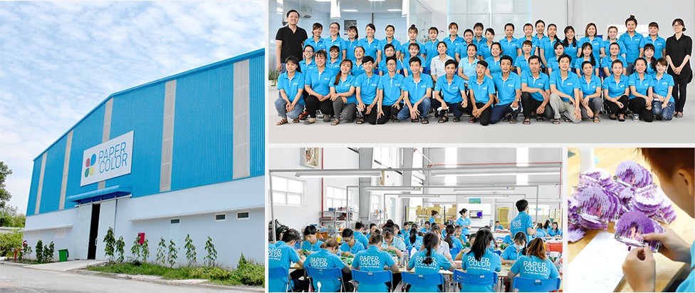 group factory 20200218043629