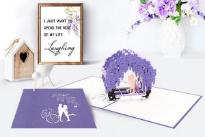 wisteria home 20200324020922