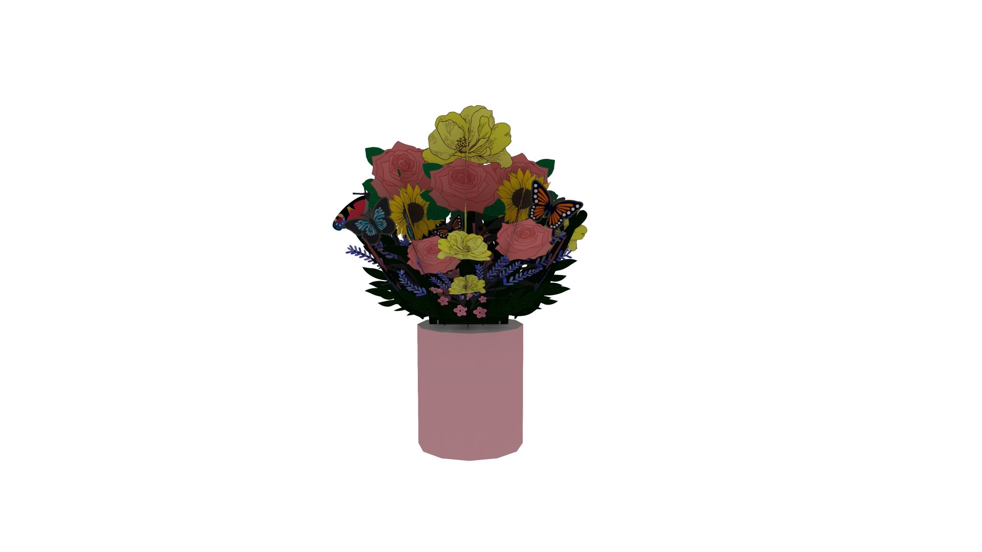 38cba677e7df218178ce