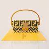 Fendi handbag - Pop-up Card 5 Fendi handbag