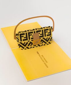 Fendi handbag1