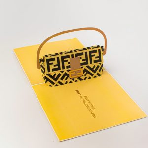 Fendi handbag1