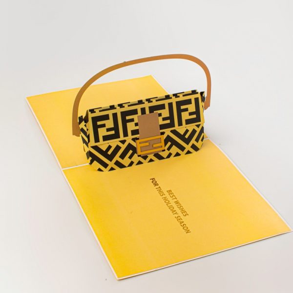 Fendi handbag1