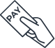 SALE POLICIES 7 Final payment