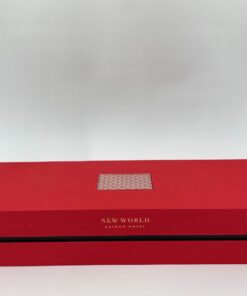 3D Paper Pop UP packaging gift box with laser cutting 7 IMG 0868