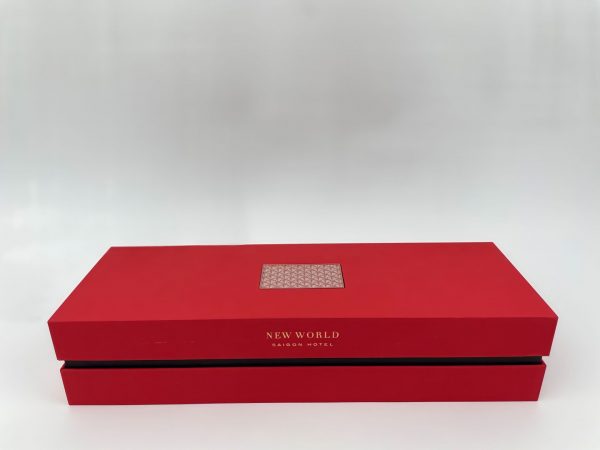 IMG 0868