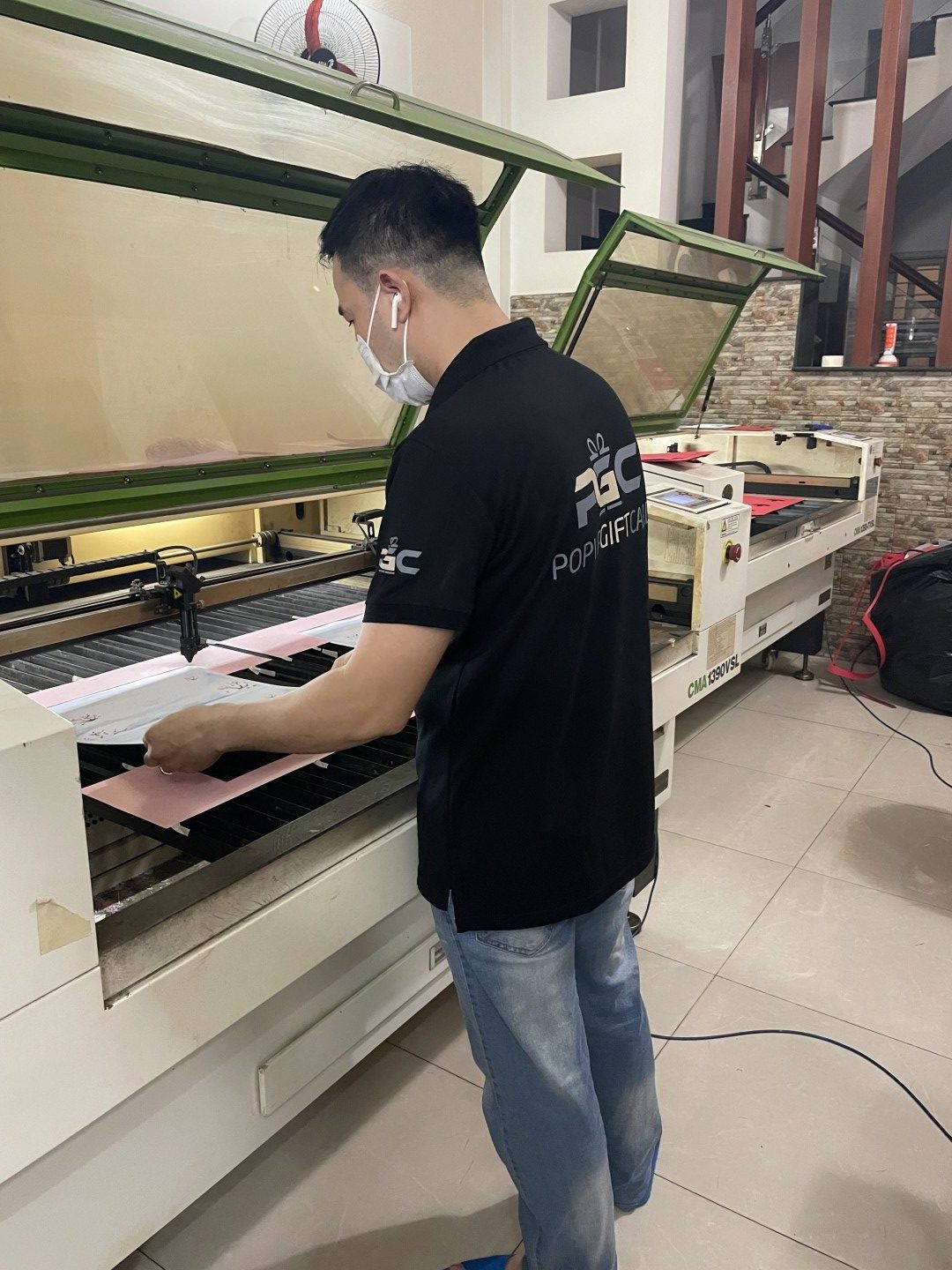 IMG 0928 1 e1668705278476