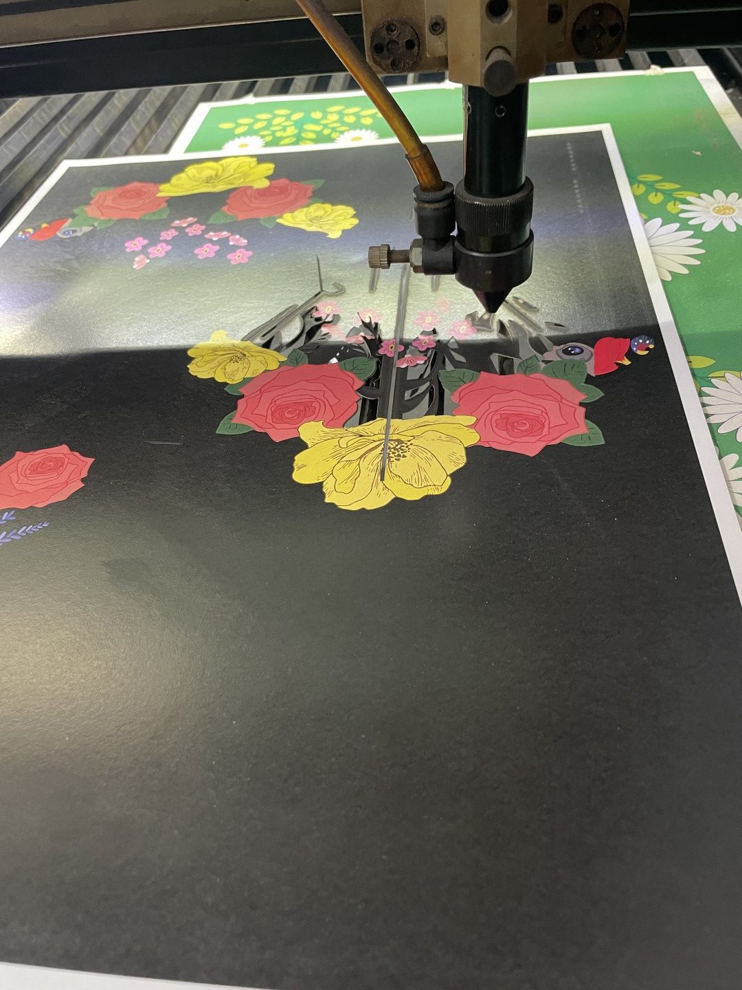 IMG 09631 e1668777548464