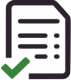 SALE POLICIES 8 Refund