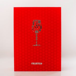 Wooden Wine Boxes 3 SUBI7554