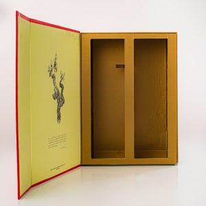 Wooden Wine Boxes 2 SUBI7556