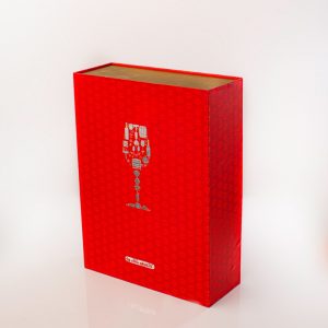Wooden Wine Boxes 1 SUBI7557