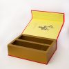 Wooden Wine Boxes 5 SUBI7562