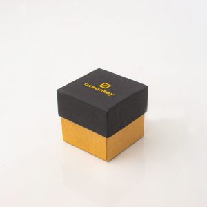 Gift box & Pop-up 3 SUBI7587