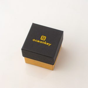 Gift box & Pop-up 1 SUBI7589