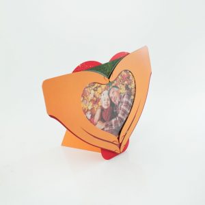 Photo presentation 2 SUBI8834