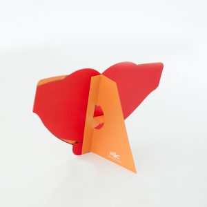 Photo presentation 3 SUBI8844