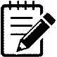 SALE POLICIES 6 design edit