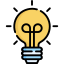 SALE POLICIES 1 idea
