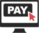 SALE POLICIES 3 online payment icon