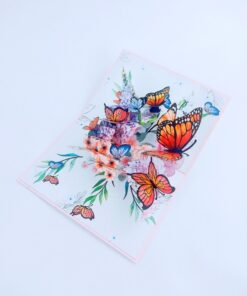 z4162883029360 32f5935aadbc2a8051a04621bc8edbb3