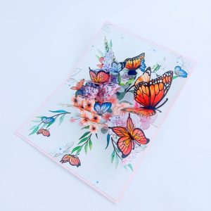 z4162883029360 32f5935aadbc2a8051a04621bc8edbb3