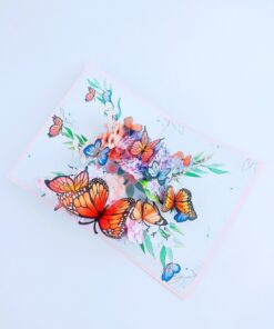 z4162883031406 b92f011f68b6032a39b2f6493b4f105f