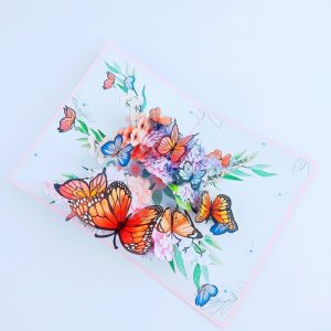 z4162883031406 b92f011f68b6032a39b2f6493b4f105f