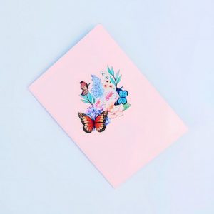 z4162883034257 0bafe3b7ea8729f83cae69275acf6fa1