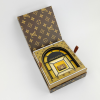 LV Pop-Up Wallet Gift Box 6 3