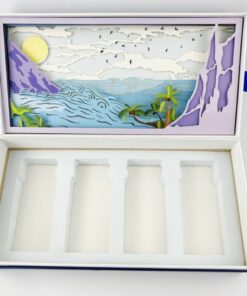 z4242770364086 6141ce82e93e11b5dd110df9cbd6dd28