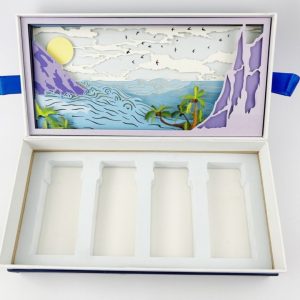 Swallow's Nest Pop-Up Gift Box 2 z4242770364086 6141ce82e93e11b5dd110df9cbd6dd28