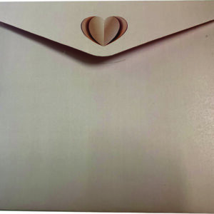 Mother'S Day 3D Handmade 1 1