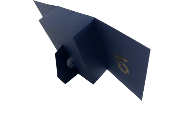Boxx 1