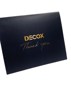 Decox 1