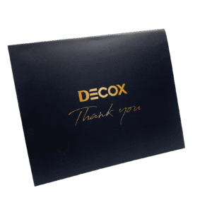 Decox 1