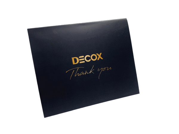 Decox 1