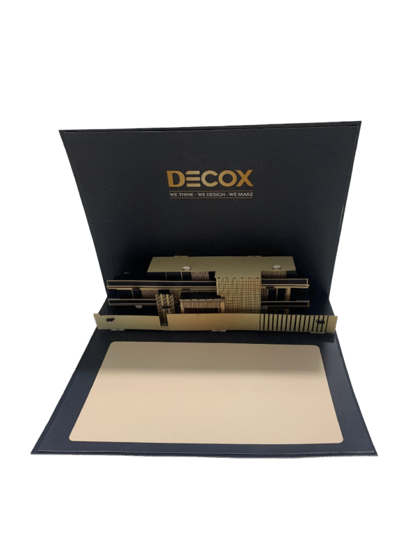 Decox 4