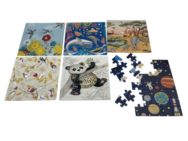 Puzzle 1 Photoroom