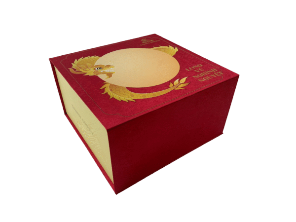 box 1
