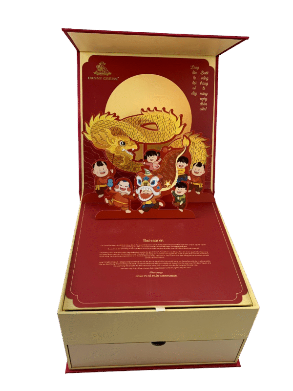 box 2
