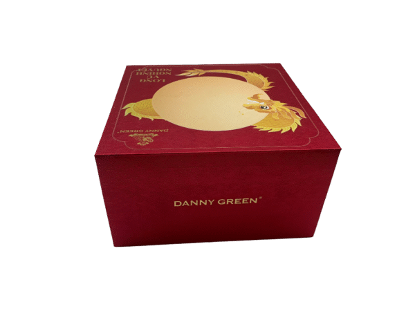 box 3