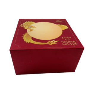 3D Pop up Food Gift Box - 3D Box and Gift Box 5 box 4