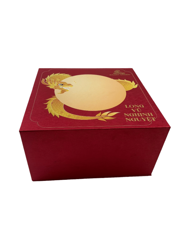 box 4