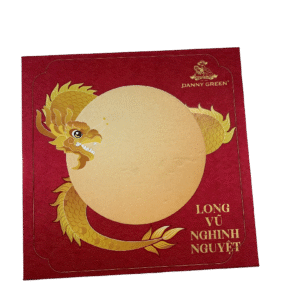 3D Pop up Food Gift Box - 3D Box and Gift Box 1 box 5