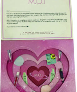 3D Pop up Box and Gift Box