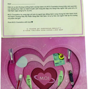 3D Pop up Box and Gift Box