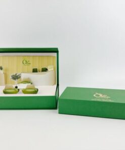 3D Pop up Box and Gift Box